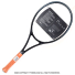 륽(Wilson) 2024ǯ 㡼եǥ顼 01 (RF 01) WR151411 (300g) ƥ˥饱åȤβ2