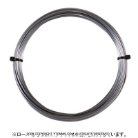 12måʡۥ륭(LUXILON) ѥԥ(ALU POWER Spin) С Υѥå [M 1/10]