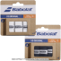 Хܥ(BabolaT) VSꥸʥ(VS Original) 3ĥѥå 653040 Сå ѥå [M 1/8]β1