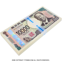 ڥͥݥ6ޤȯǽۿξб ߡ«1«(߻ϤĤޤ) [M 1/6]