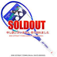 ͥå(YONEX) 2025ǯǥ E 98 (305g) ֥饹ȥ֥롼 08EZ98  ƥ˥饱å