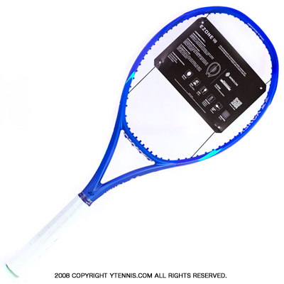 EZONE 98 ヨネックス　イーゾーン　テニス　ラケット　2025 G2 184392494.jpg?cmsp_timestamp=