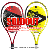 ʸԲġۥå(DUNLOP) ȥå Ķòƥ˥饱å B