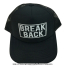 ʸԲġĶò ABC BREAK BACK å å ǥåɥȥå [M 1/1]β4