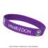 Wimbledon(֥ɥ)ѥץƥ˥ ꥹȥХ ե뵭ǰå ѡץ [M 1/2]β2