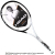 ヘッド(Head) 2022年モデル スピード MP(SPEED MP) 16x19 (300g) 233612 テニスラケットの画像