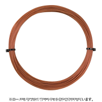 12måʡۥХܥ(Babolat) RPM ե(RPM SOFT) ǥȥ󥻥å Υѥå [M 1/6]
