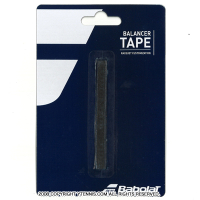 Хܥ(BabolaT)󥰥ƥХ󥵡ơ  710015 ֥å 3g x 3 [M 1/4]