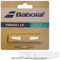 �Хܥ�(BabolaT) �ӥ֥饭�� 2.0 (VIBRAKILL 2.0) �ۥ磻�� 700121 ��ư�ߤ�/����ץʡ� [M�� 1/4]