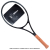 륽(Wilson) 2024ǯ 㡼եǥ顼 01 ե塼㡼 (RF 01 Future) WR166811 (280g) ƥ˥饱åȤβ