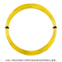 12måʡۥХܥ(Babolat) RPM ϥꥱ / ץϥꥱĥ  Υѥå [M 1/10]