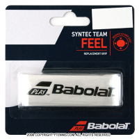 ڸ1.5mmåסۥХܥ(BabolaT) ƥå ۥ磻/֥å(101) 670065 ץ쥤ȥåץơ [M 1/4]