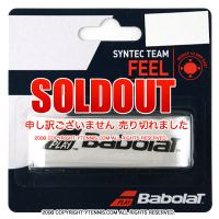 ڸ1.5mmåסۥХܥ(BabolaT) ƥå ۥ磻/֥å(101) 670065 ץ쥤ȥåץơ [M 1/4]