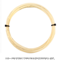 12måʡۥ륽(WILSON) 󥻡(SENSATION) ʥ륫顼 Υѥå [M 1/10]
