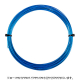 12måʡۥݥեС(Polyfibre) إ֥졼(Hexablade) ֥롼 Υѥå [M 1/10]