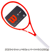 �����륽��(Wilson) 2026 ����å��� 100L ��С��� (CLASH 100L REVERSE) V3.0 16x19(280g) WR210811 �ƥ˥��饱�å�