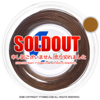Хܥ(Babolat) RPMѥ(RPM POWER) 쥯ȥå֥饦 200m