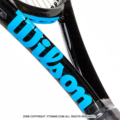 ウイルソン(Wilson) 2020年モデル ウルトラ 108 (270g) V3.0 16x19