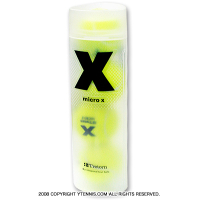 ȥȥ(Tretorn) ޥå micro X Υץå㡼 ƥ˥ܡ 4ĥå  ߥ