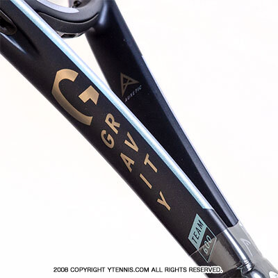 ヘッド ティーアイ ヒート HEAD Ti.HEAT(G3)43/8 ガット無し テニス