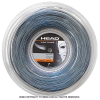 إå(HEAD) ۡ ѥ(HAWK POWER) ڥȥ 200m륬å 281032 żƥ˥å