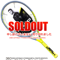 �إå�(Head) 2020ǯ��ǥ� ����ե���360+ �������ȥ꡼��S 16x19 (275g) 235340 (G