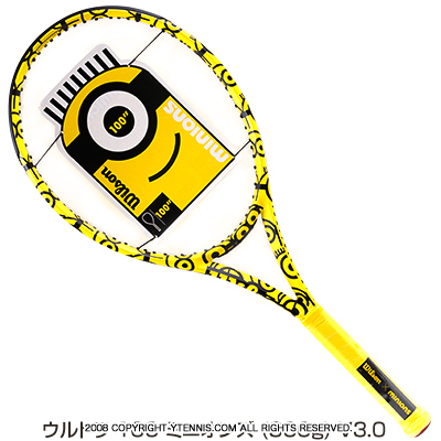 楽天市場】ウイルソン(Wilson) 2021年モデル ウルトラ 100
