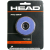 �إå�(HEAD) �ץ�����å� Head Pro Grip �����С�����åץơ��� 3�ѥå� �֥롼 [M�� 1/4]�β���
