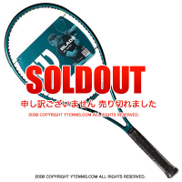 �����륽��(Wilson) 2024ǯ��ǥ� �֥졼�� 98 18x20 V9.0 (305g) WR149911 (Blade 98 18x20 V9.0) �ƥ˥��饱�å�