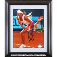 ޥꥢ ľɮ국ǰեȥѥͥ 2010ǯʩץ JSA authenticationǧ եץ