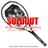 �����ʤ��߻��ѥ��꡼���ۥ�ͥå���(YONEX) 2024ǯ��ǥ� E������ 100 (300g) �������ʥ��ȥ֥�å� 07EZ100-490 ���������� �ƥ˥��饱�å�