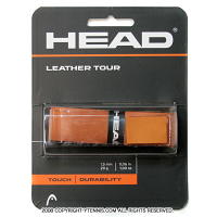 إå(HEAD) 쥶ĥ ֥饦 282010 ץ쥤ȥå ŷ쥶100ѡ [M 1/10]