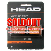 إå(HEAD) 쥶ĥ ֥饦 282010 ץ쥤ȥå ŷ쥶100ѡ [M 1/4]