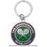 ֥ɥ(Wimbledon) ԥ󥷥å  ᥿å 饦  ե륰åβ1