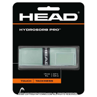 إå(HEAD) ϥɥ ץ(HydroSorb Pro) ꡼󥵥 285303-GZ ƥ˥ ץ쥤ȥåץơ [M 1/4]