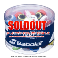 Хܥ(BabolaT) 롼ˡ 75ĥå 700035 ưߤ/ץʡ