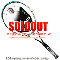 �إå�(Head) 2021ǯ��ǥ� ����ե���360+ ����ӥƥ�S 16x20 (285g) 233841 (Gra