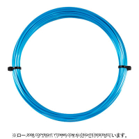 �ں߸˽�ʬ ���ʡ����Բġۡ�12m���å��ʡۥإå�(HEAD) ��󥯥� ���å�(LYNX EDGE) �֥롼 �Υ�ѥå����� [M�� 1/10]