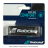 Хܥ(BabolaT) 른(XCEL GEL) ֥å/ۥ磻(105) 670058 ץ쥤ȥåץơ [M 1/4]β1