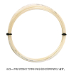 12måʡۥإå(HEAD) ٥ƥ ޥ(VELOCITY MLT) ʥ륫顼 Υѥå [M 1/6]