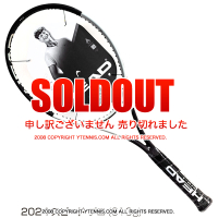 إå(Head) 2024ǯǥ ԡ ץ(SPEED PRO) 18x20 (310g) 236004 ƥ˥饱å