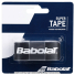 バボラ(BabolaT) スーパーテープ ブラック テニスラケット保護軽量テープ [M便 1/4]の画像1