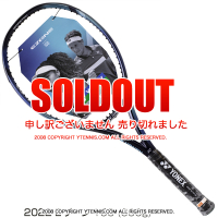 ʤ߻ѥ꡼ۥͥå(YONEX) 2022ǯǥ E 100 (300g) ֥롼 07EZ100  ƥ˥饱å