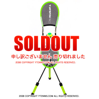 󥫡ǧȥ졼˥󥰴!ȥåץԥץ (TOPSPIN PRO) 80ʾǰѤƤ ƥ˥ Ǥ ƥ˥ ե
