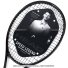 إå(Head) 2024ǯǥ ԡ MP 쥸 (SPEED MP LEGEND) 16x19 (300g) 236214 ƥ˥饱åȤβ4