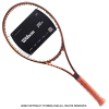 륽(Wilson) 2023ǯǥ ץå X V14.0 (315g) WR125811 ƥ˥饱å