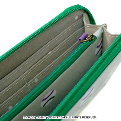 セール品 Wimbledon(ウィンブルドン)全英オープンテニス ラウンド ...