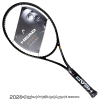 إå(Head) 2025ǯǥ ԡ MP 쥸 (SPEED MP LEGEND) 16x19 (300g) 232076 ƥ˥饱å