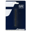 Хܥ(BabolaT)󥰥ƥХ󥵡ơ  710015 ֥å 3g x 3 [M 1/4]