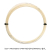 12måʡۥإå(HEAD) ٥ƥ ޥ(VELOCITY MLT) ʥ륫顼 Υѥå [M 1/6]β